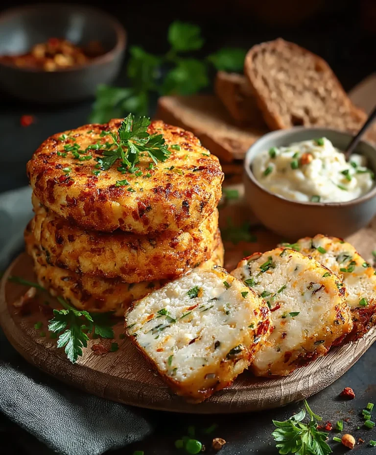 Proteinreicher Hüttenkäse-Shake: Alkoholfreie Alternative