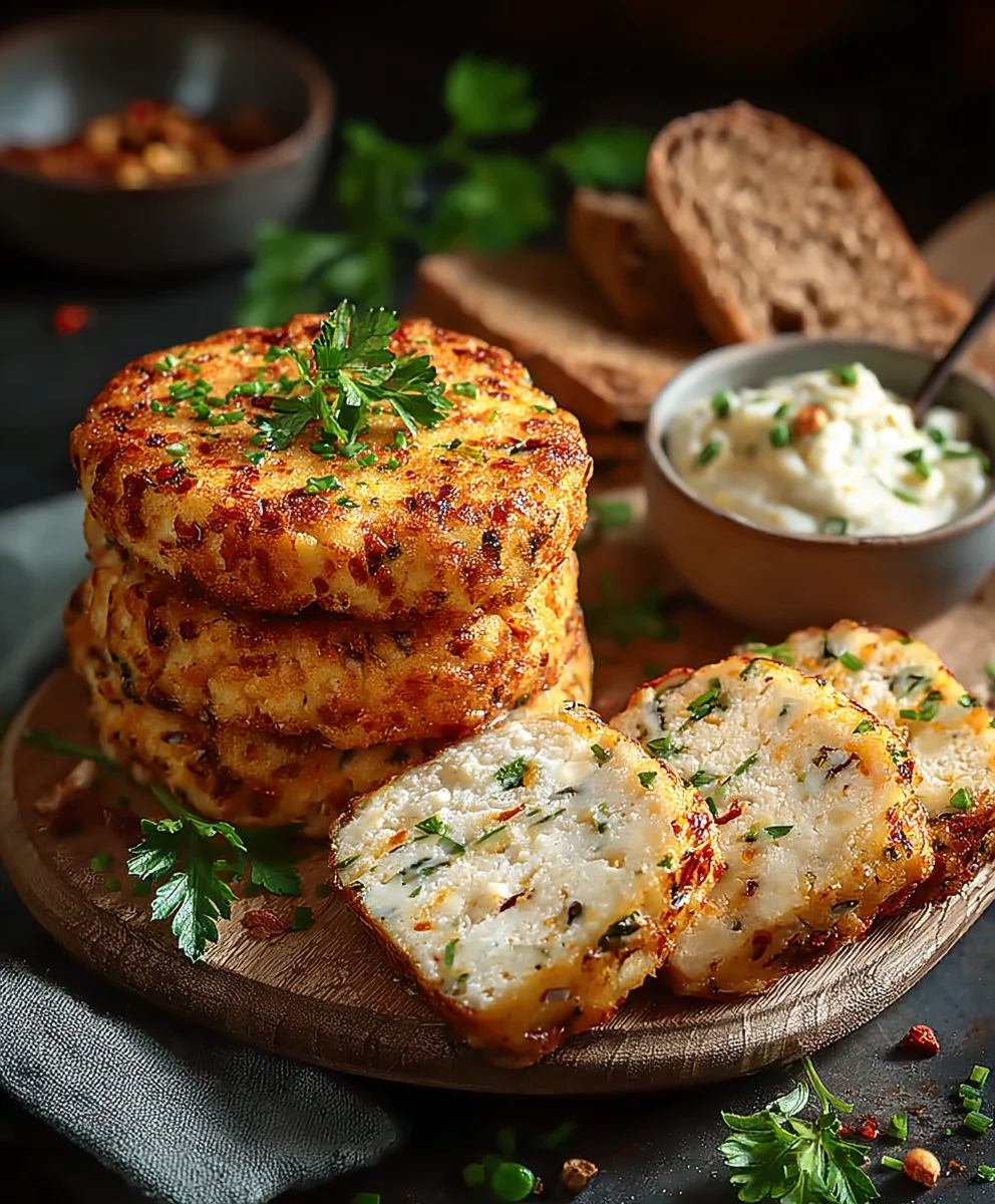 Proteinreicher Hüttenkäse-Shake: Alkoholfreie Alternative