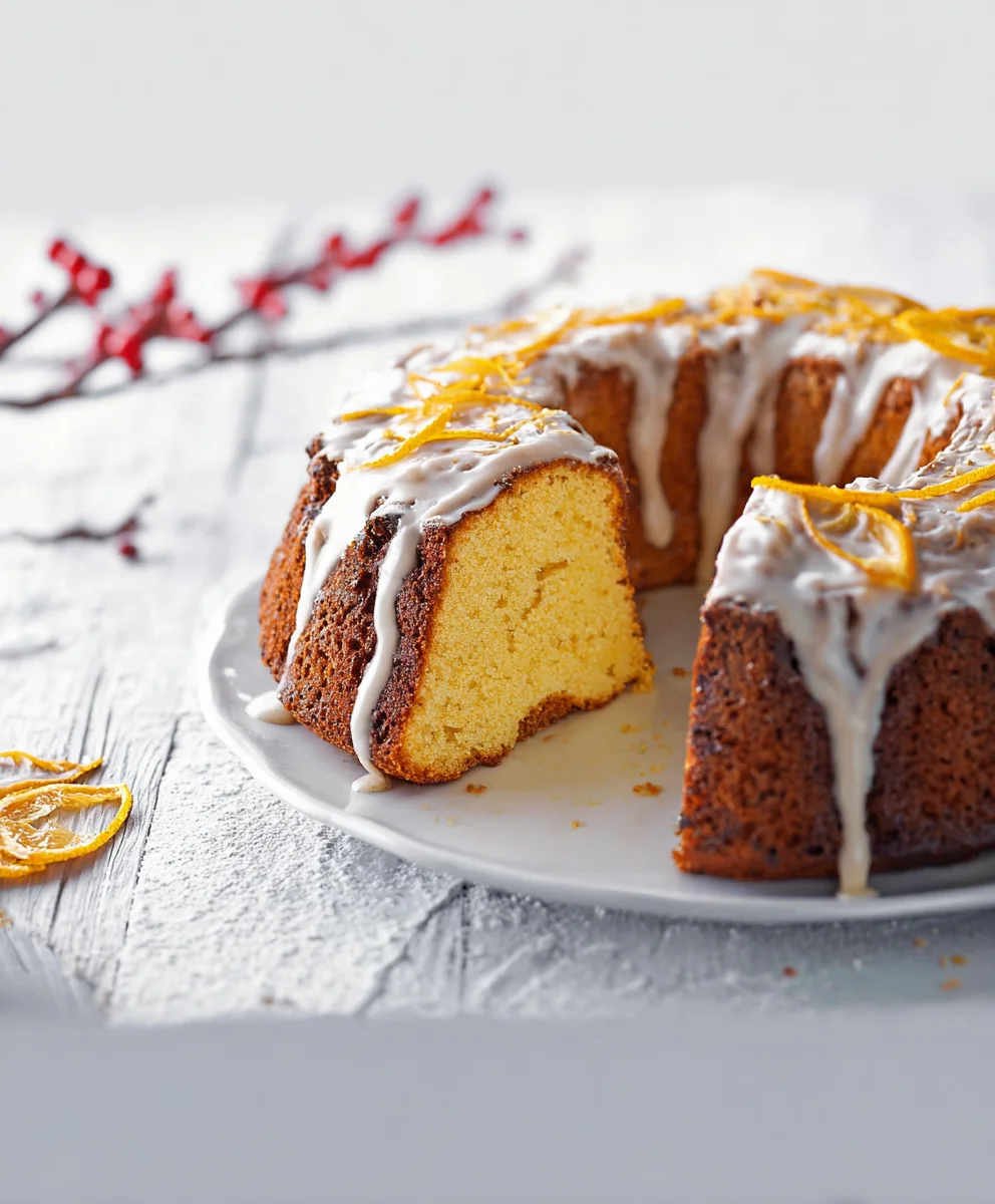 Veganes Kuchenrezept: Saftig & Einfach