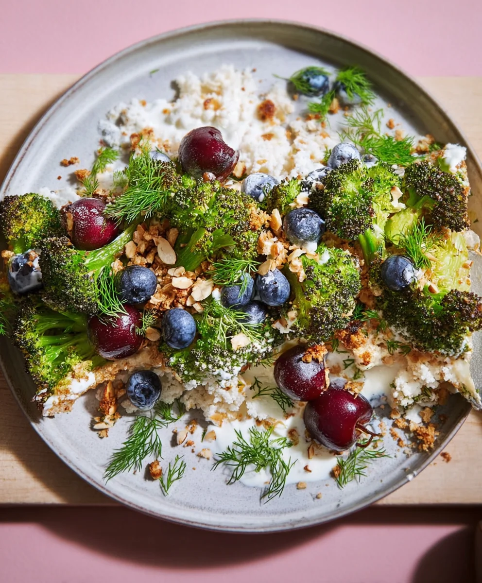 BRIGITTE WhatsApp-Hits: Beliebte Beef-Rezepte der Community