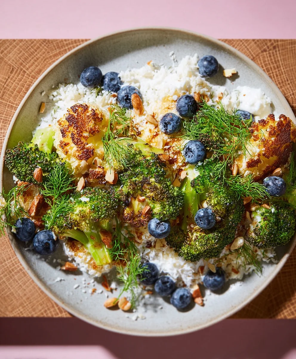 BRIGITTE WhatsApp-Hits: Beliebte Beef-Rezepte der Community